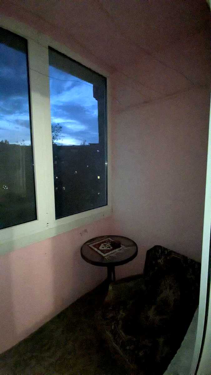 1880463493223558