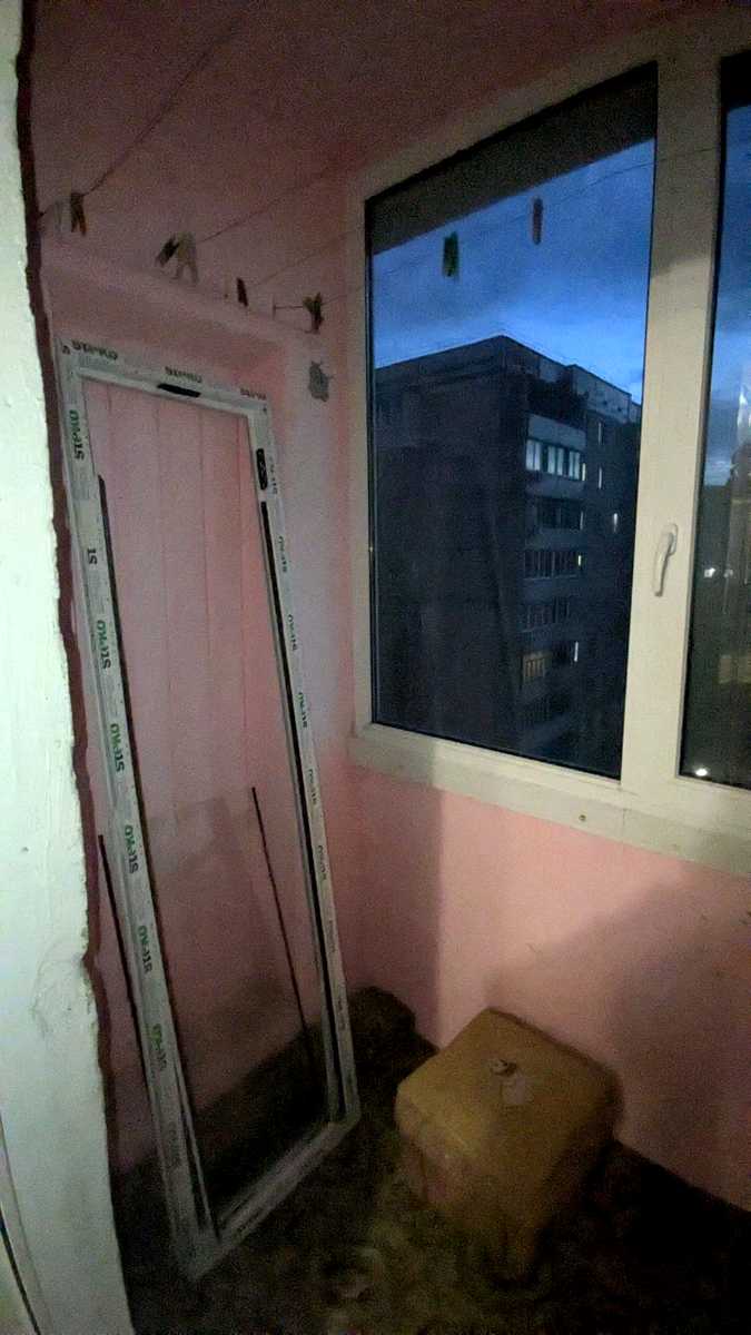 1880463493283117