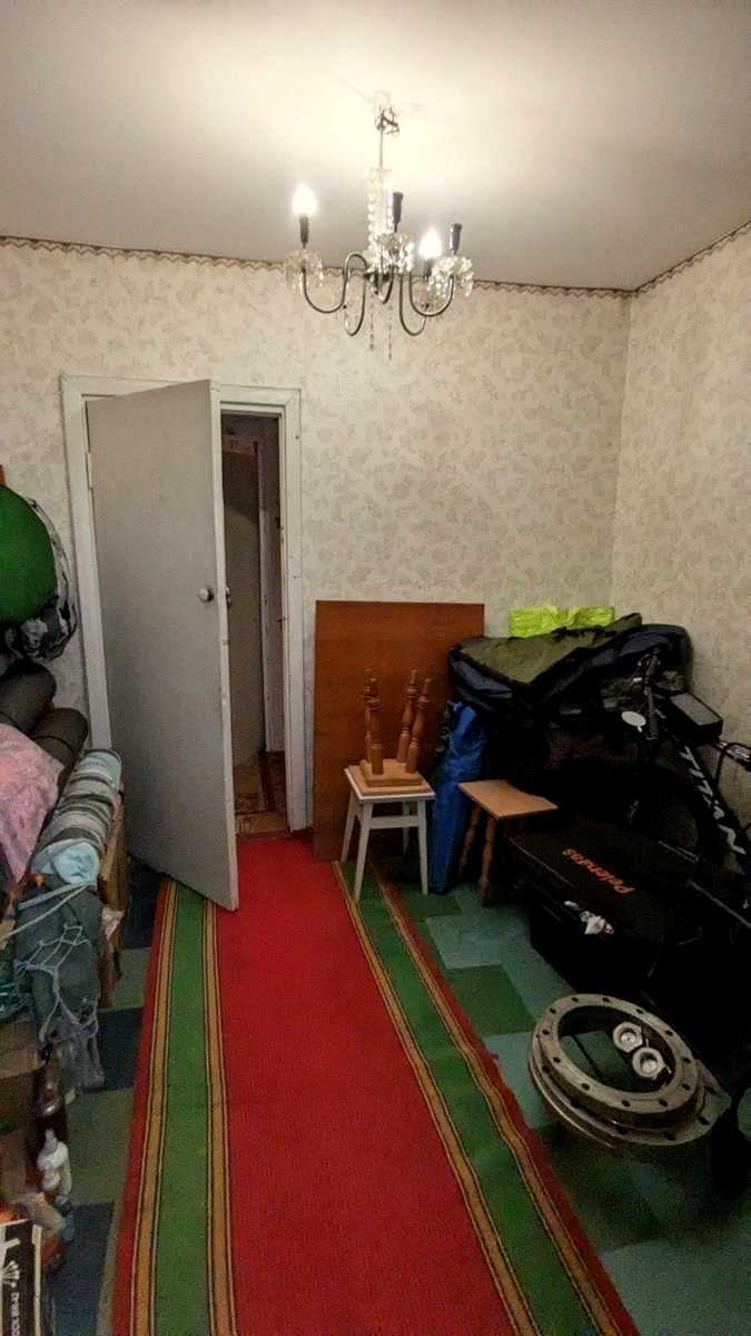 1880463493965117