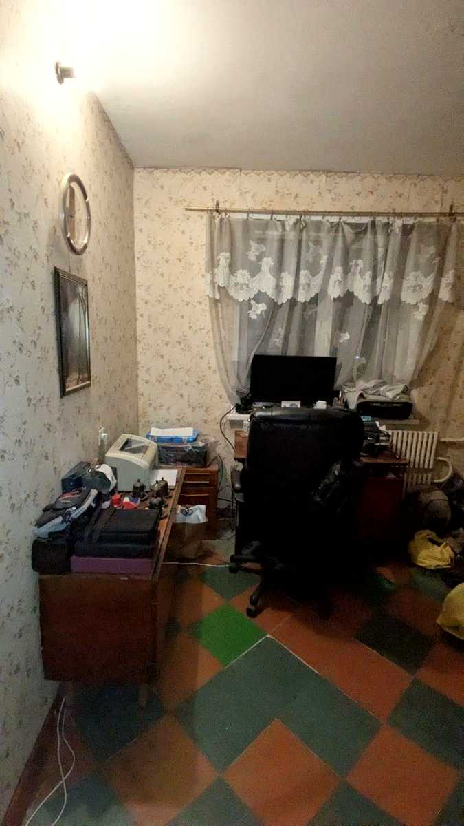 1880463494014382