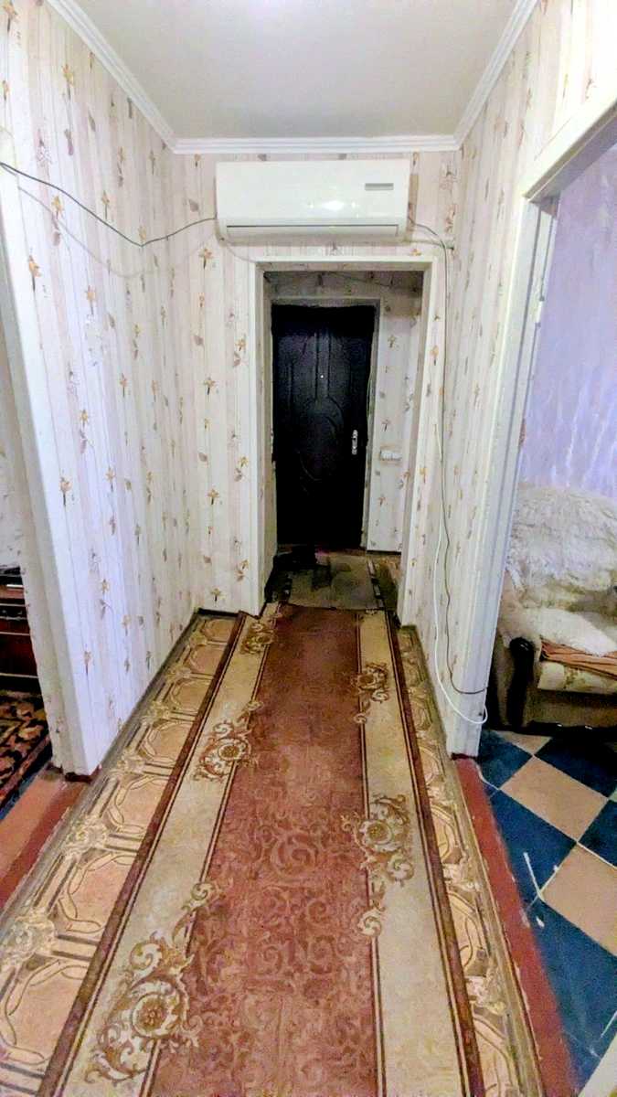 1880463494472728