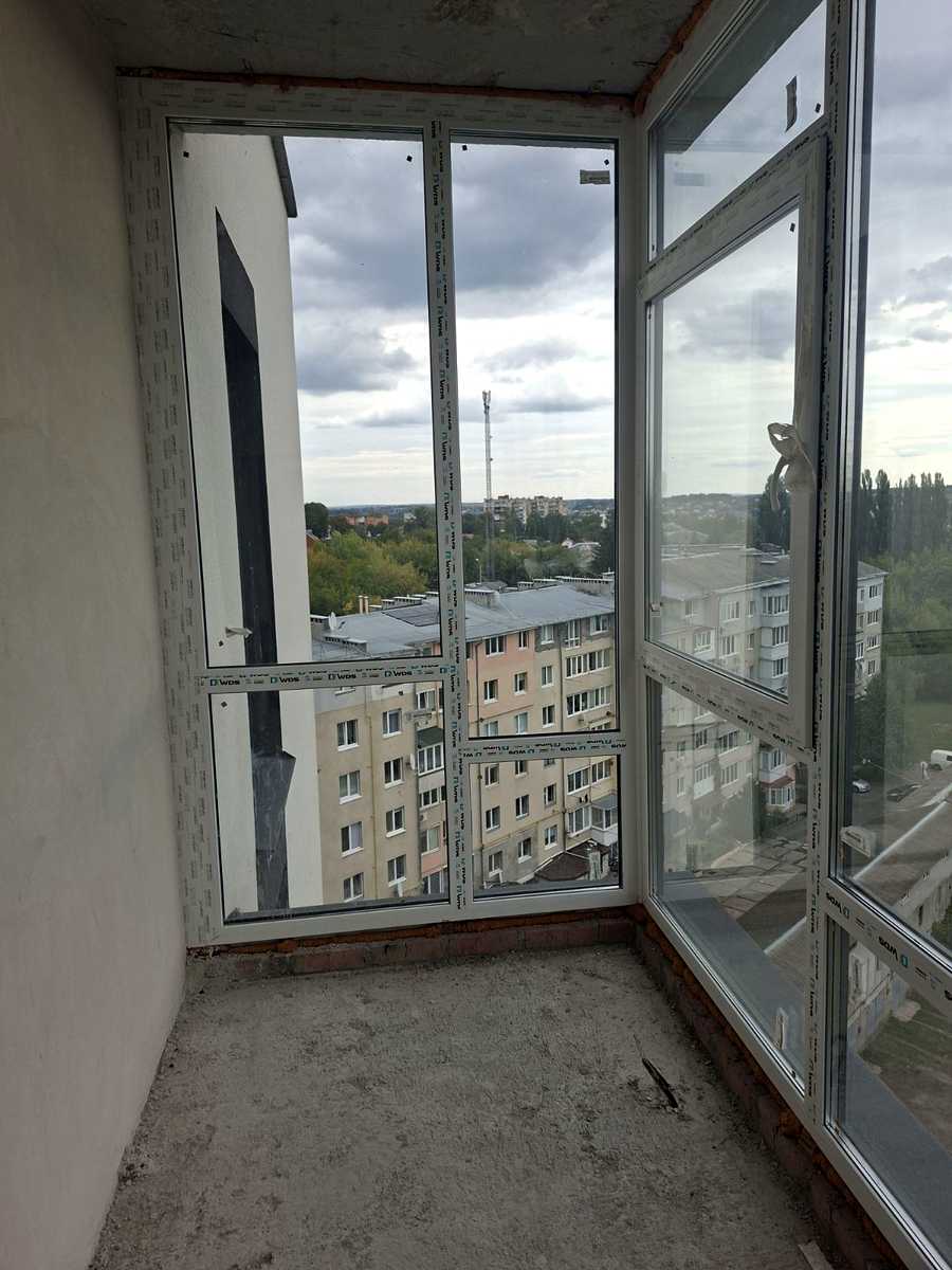 1880463776441840