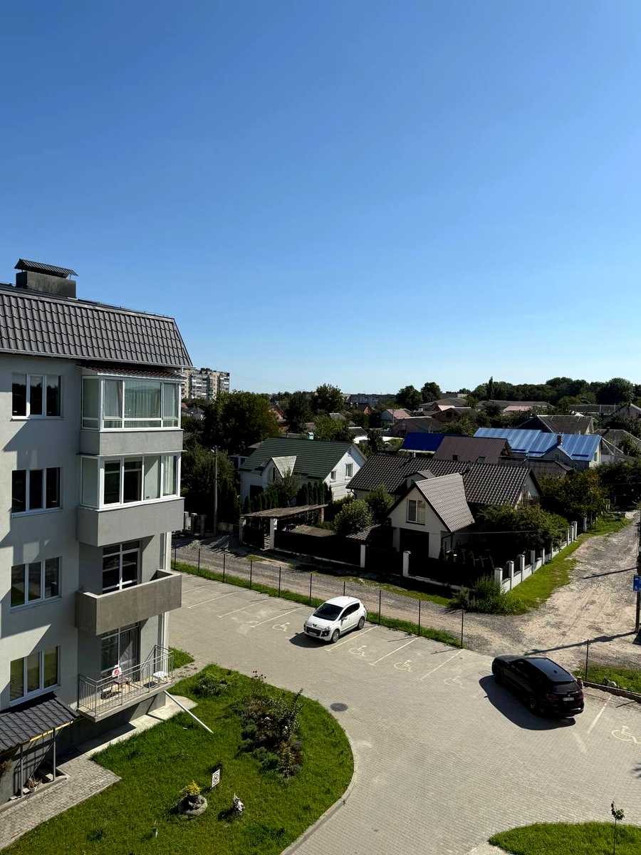 1880463860961657