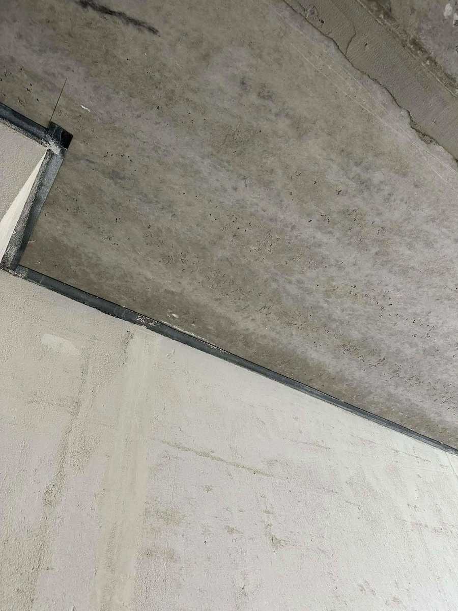 1880464170565781