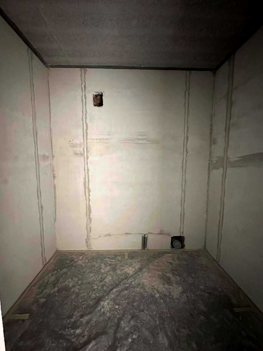 1880464171587622
