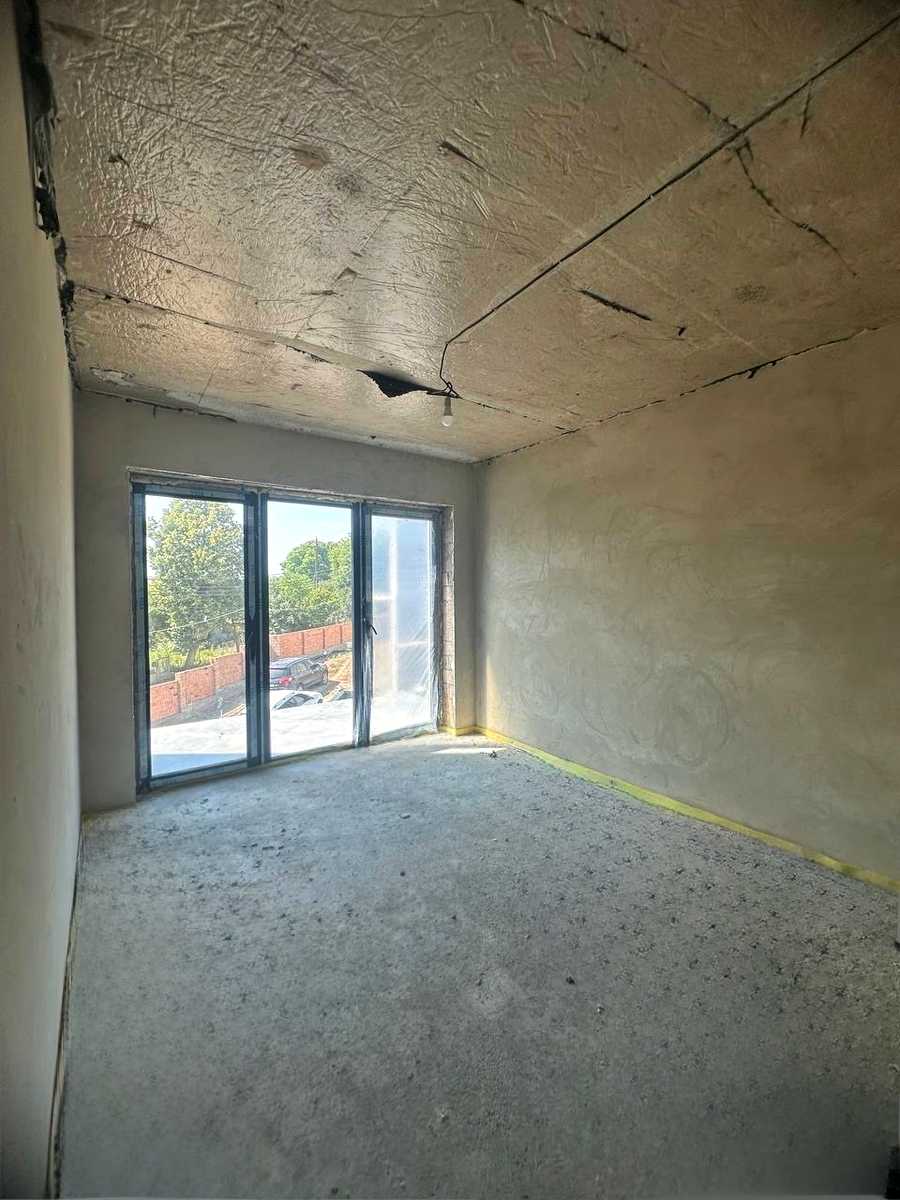 1880464615303459