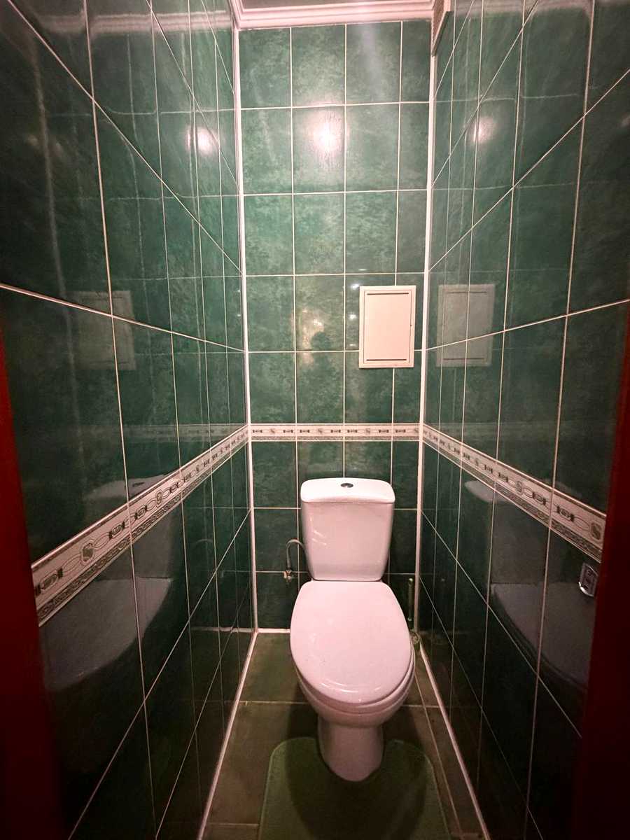 1880464890265485