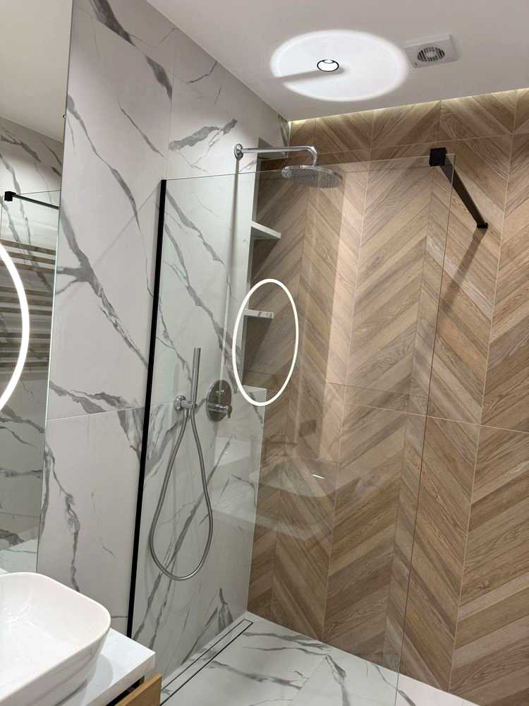 1880464942512776