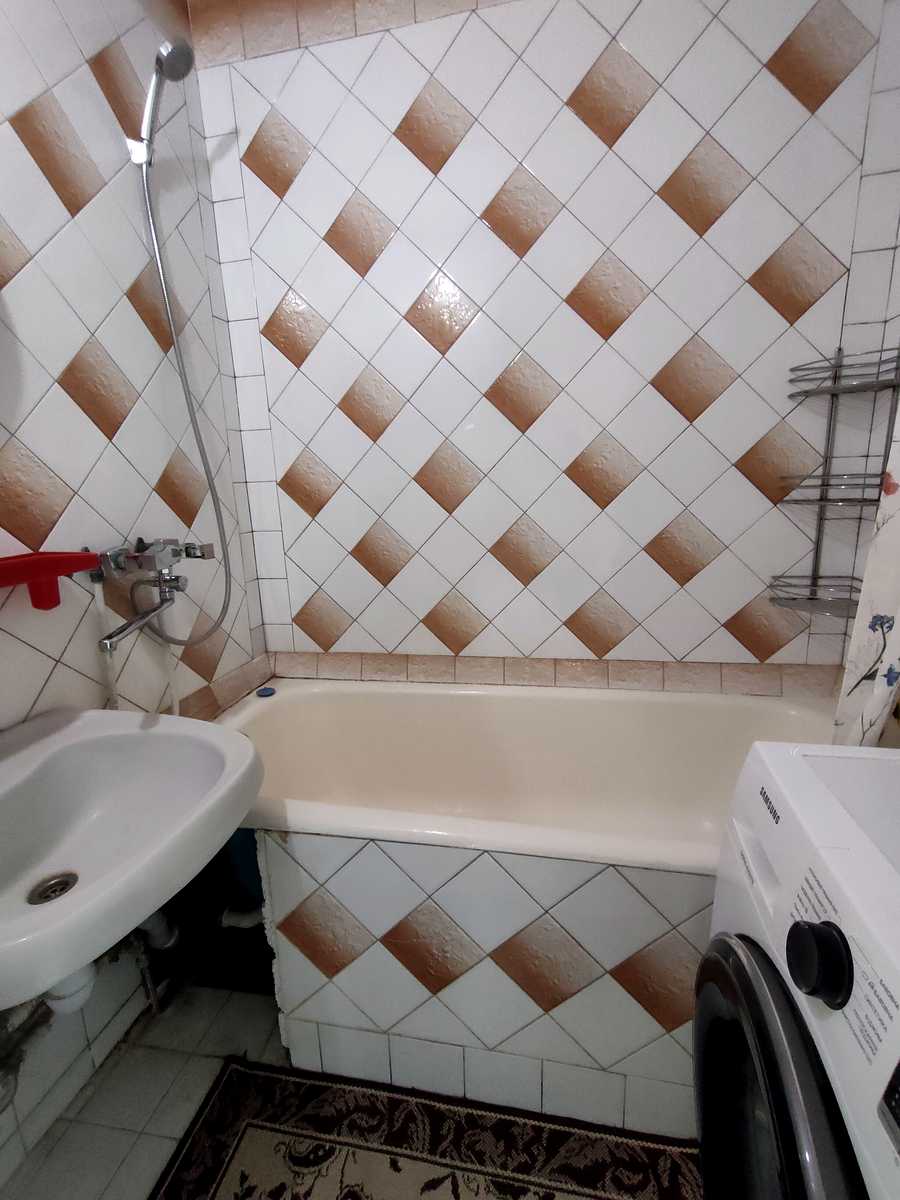 1880465095698260