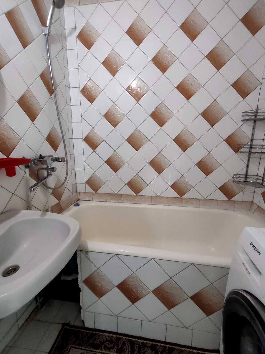1880465095733994