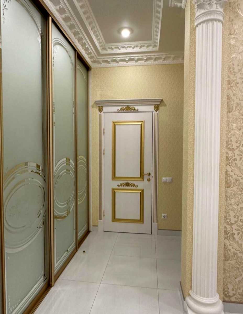 1880465150300454