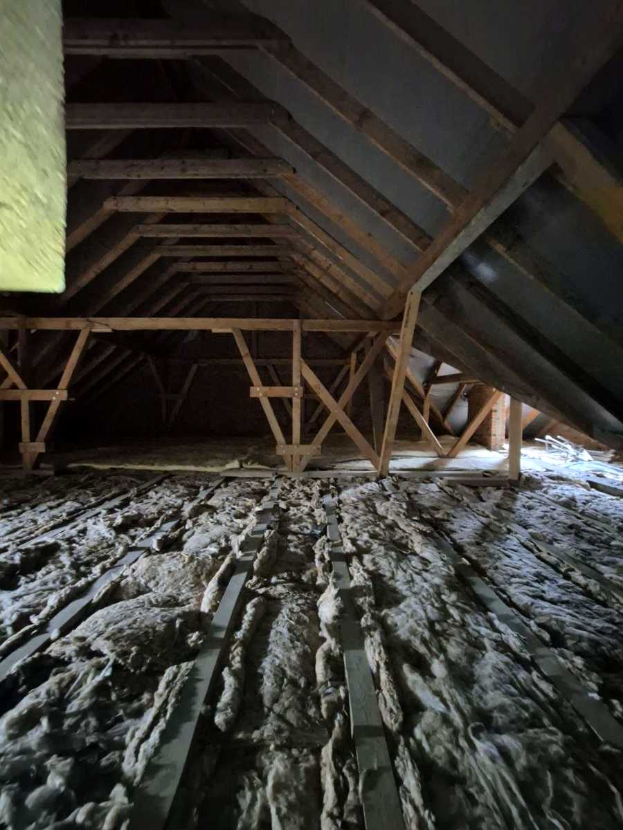 1880465378289348