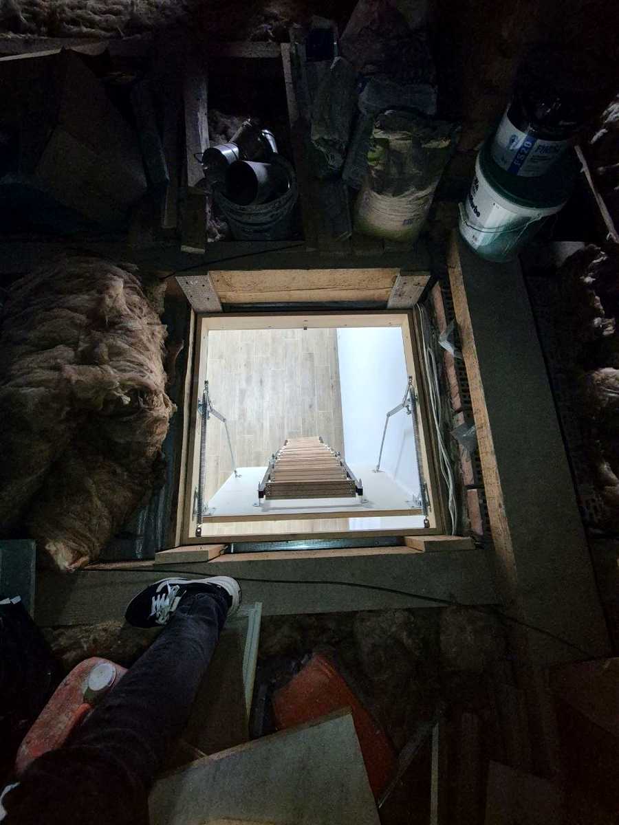 1880465379296577