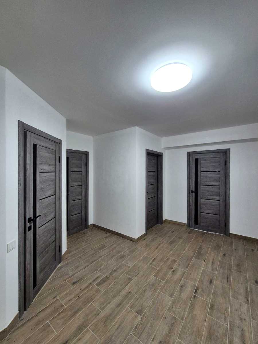 1880465380482077