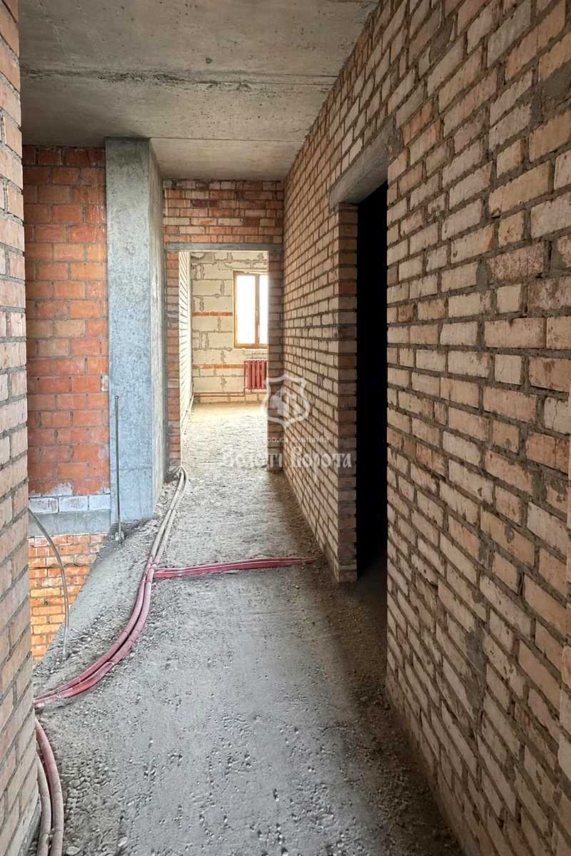 1880465414314700