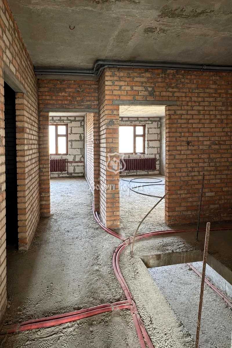 1880465414327013