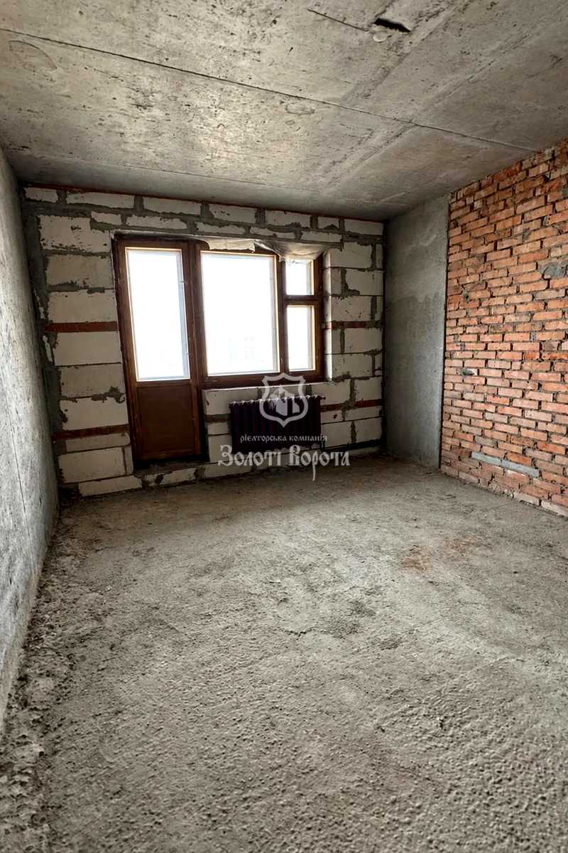 1880465414897129