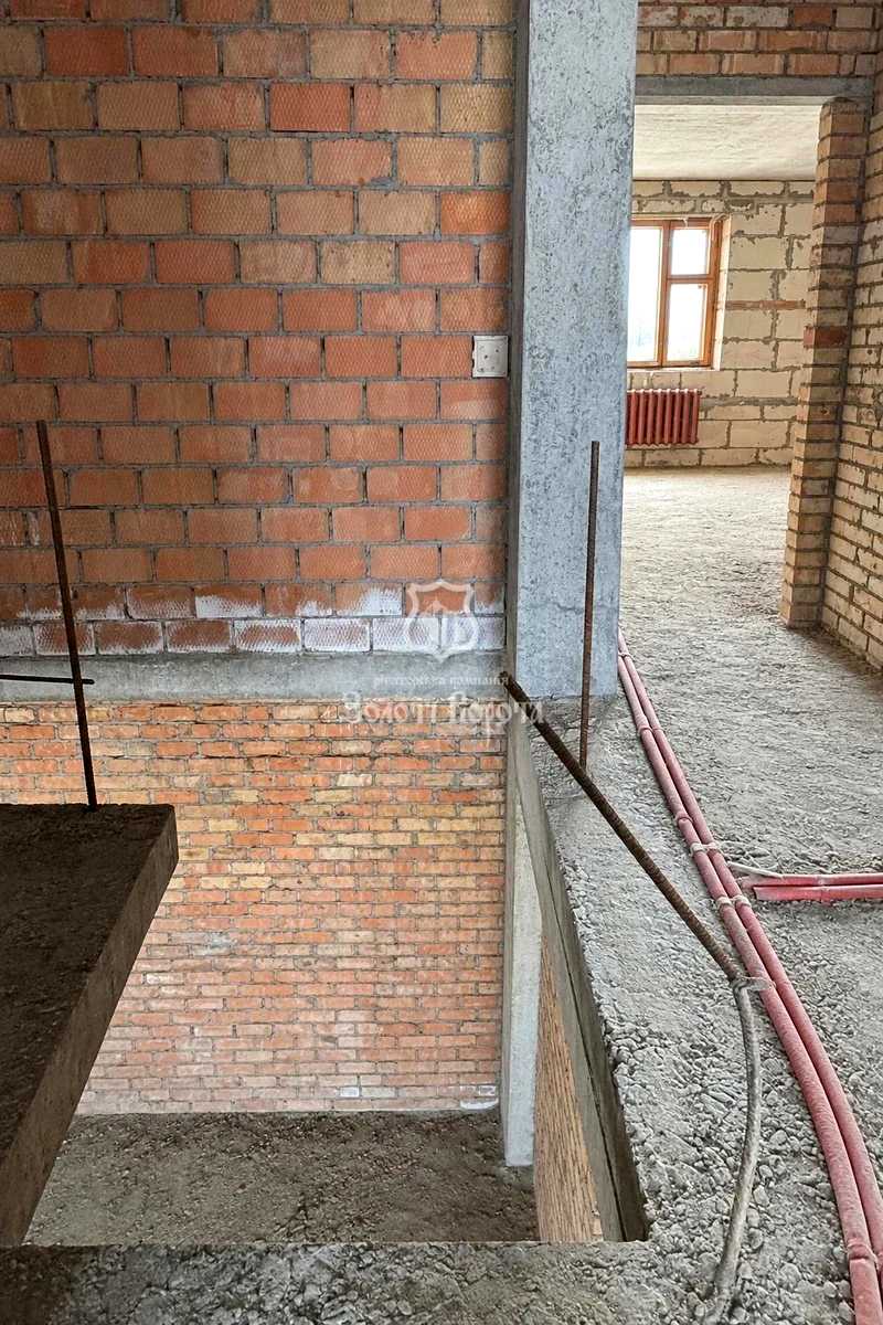 1880465415450725