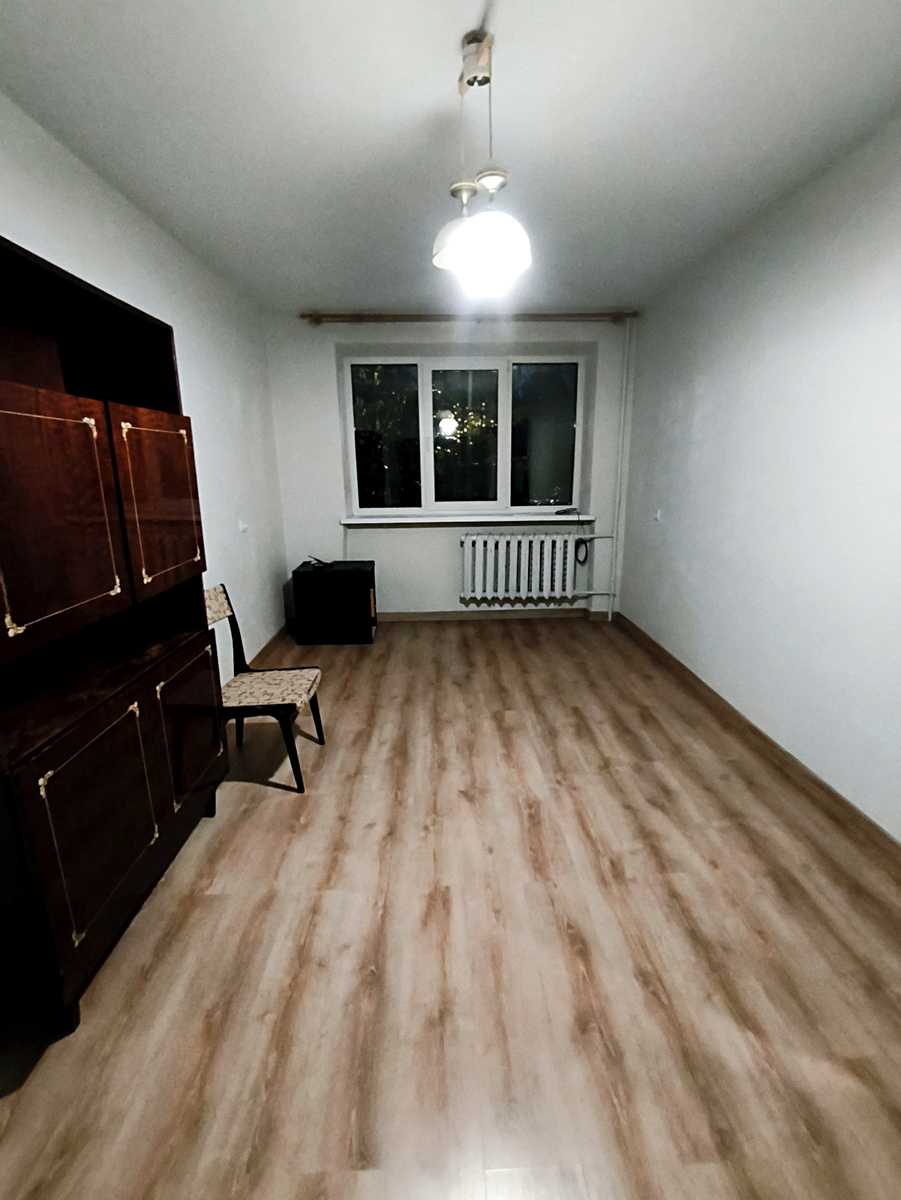 1880465684567365