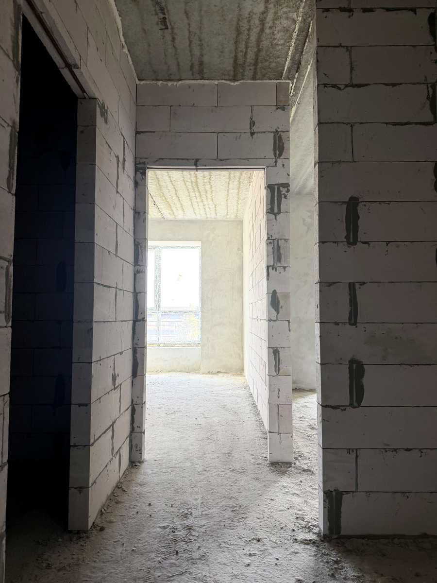 1880465916266420