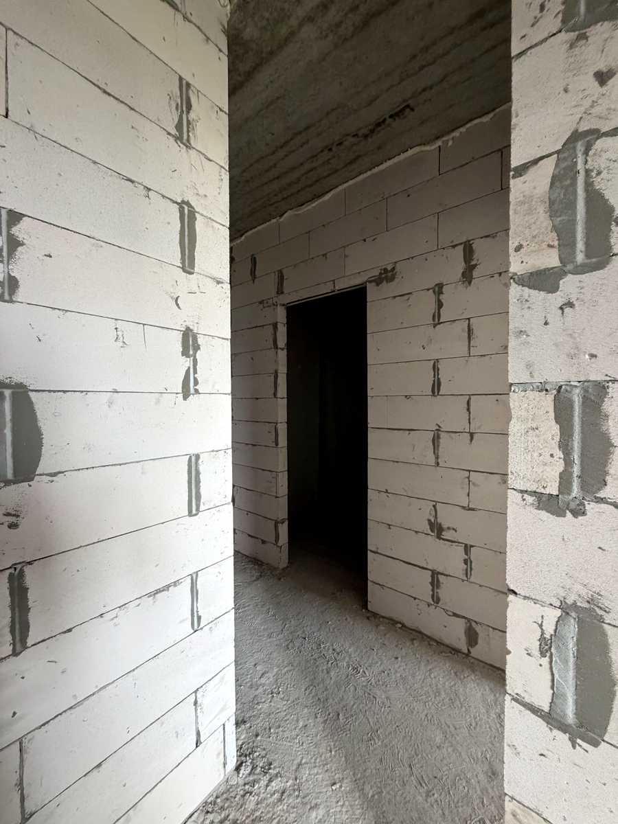 1880465917480171