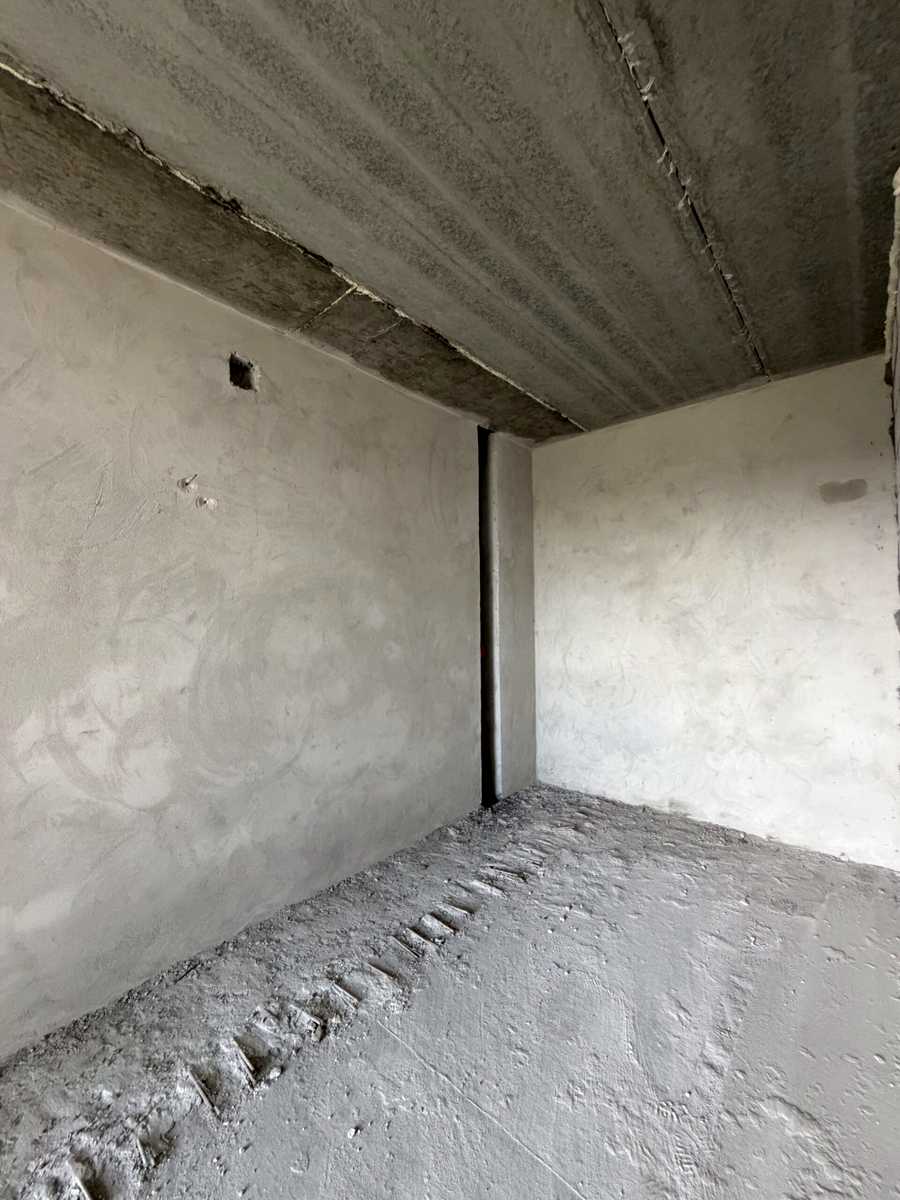 1880465917515141