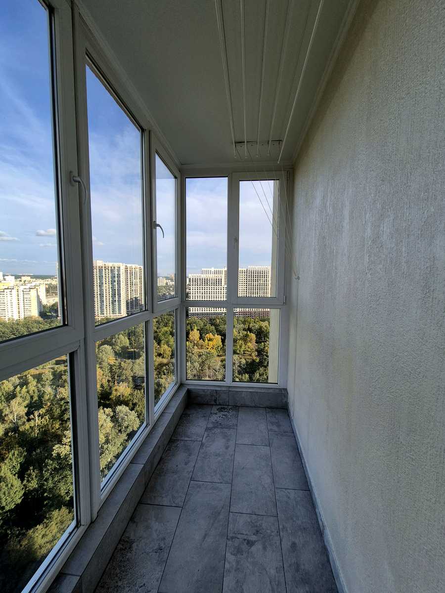 1880465927440622