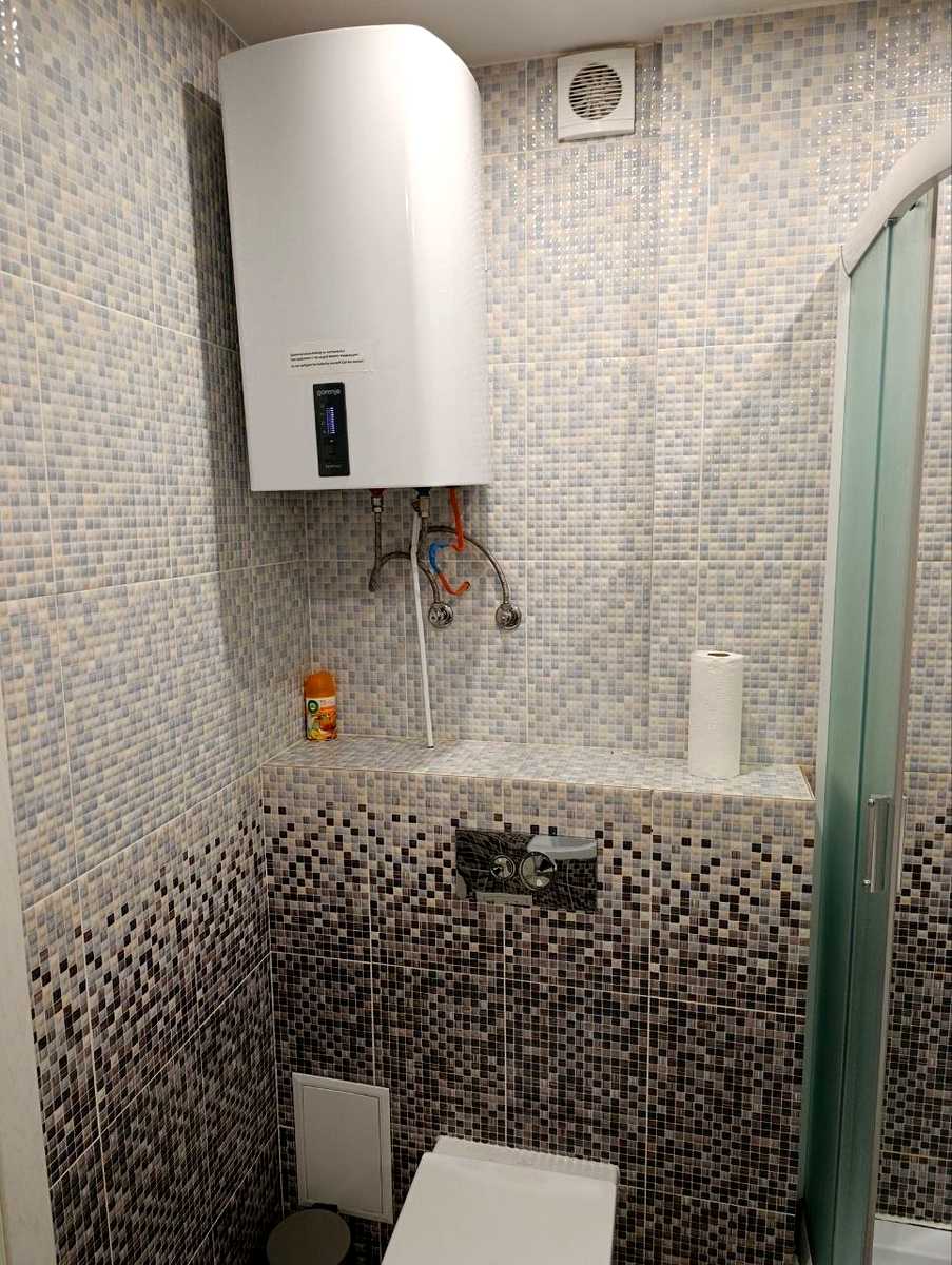 1880465935478475