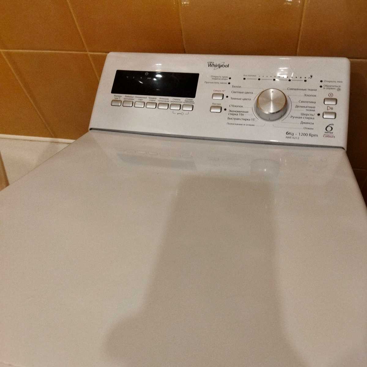 1880465964339754