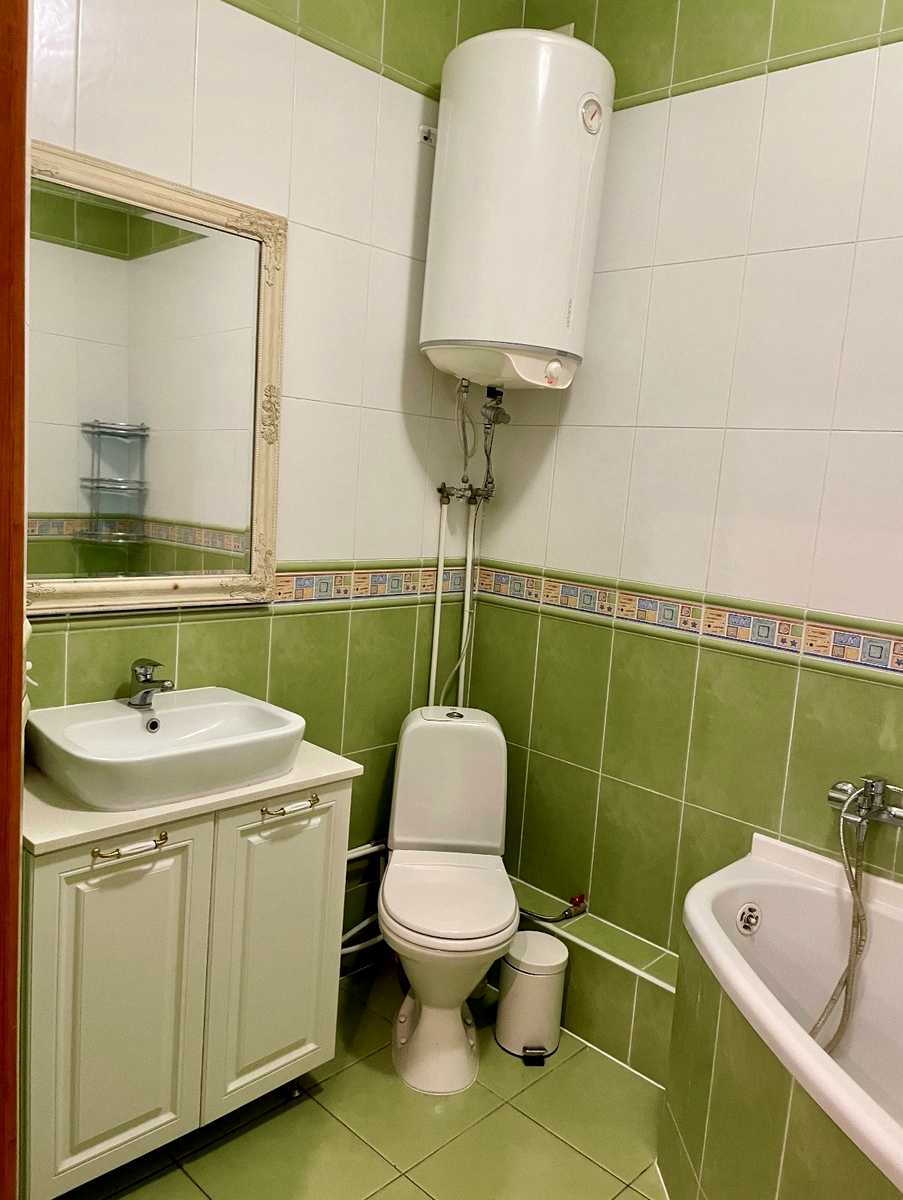 1880466001324090