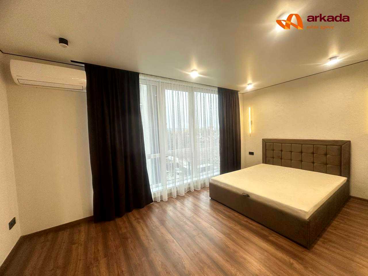 1880466158610274