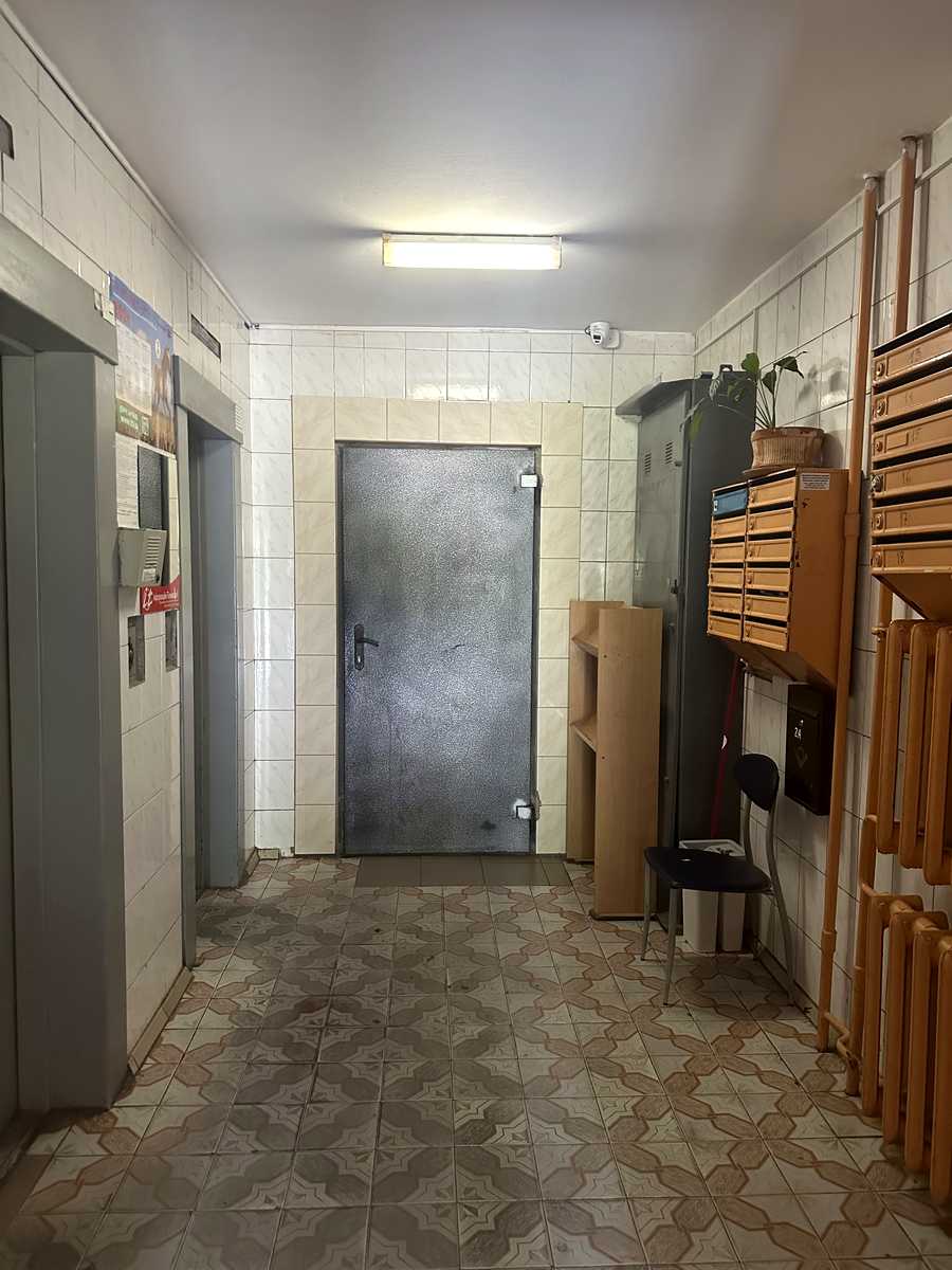 1880466297945311