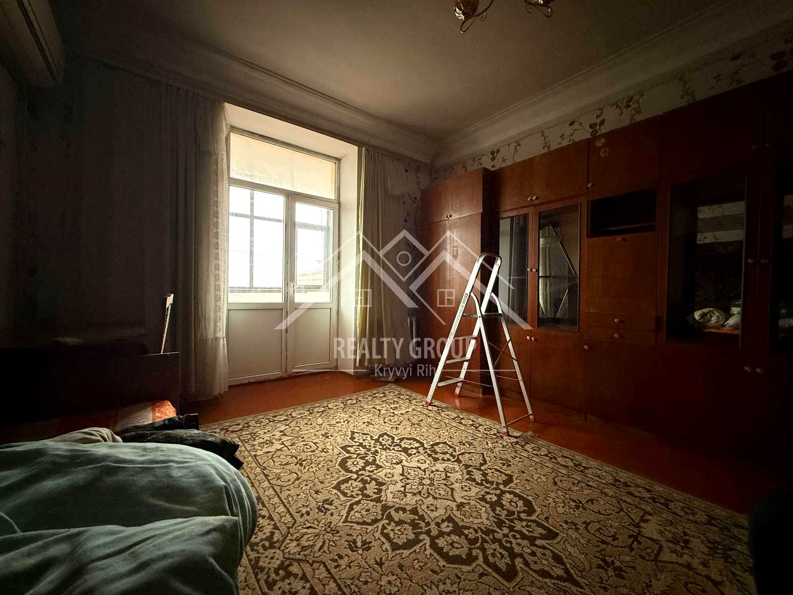 1880466326719662