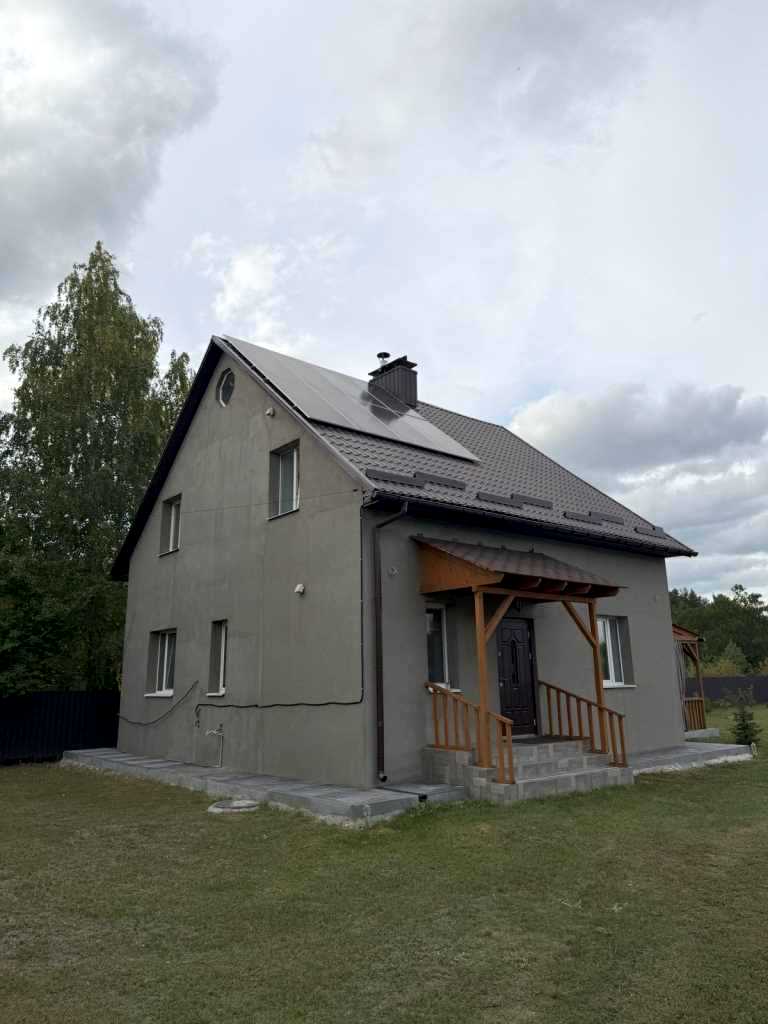 1880466374946740