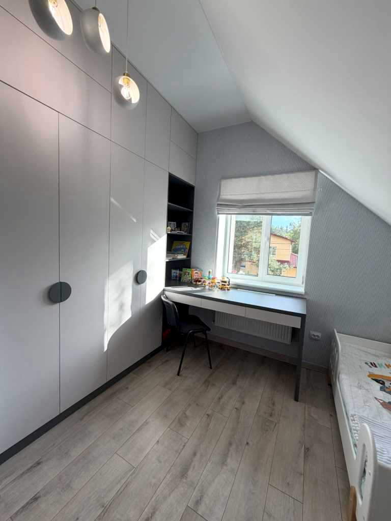 1880466375674076
