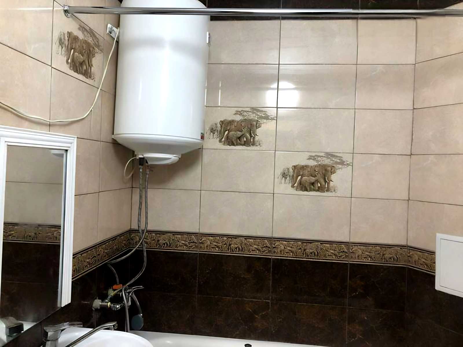 1880466634474910
