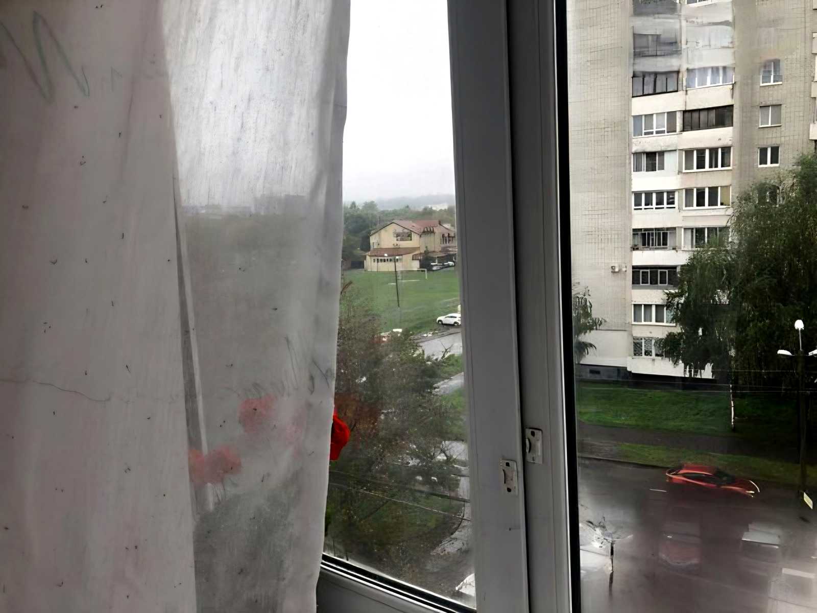 1880466635019833