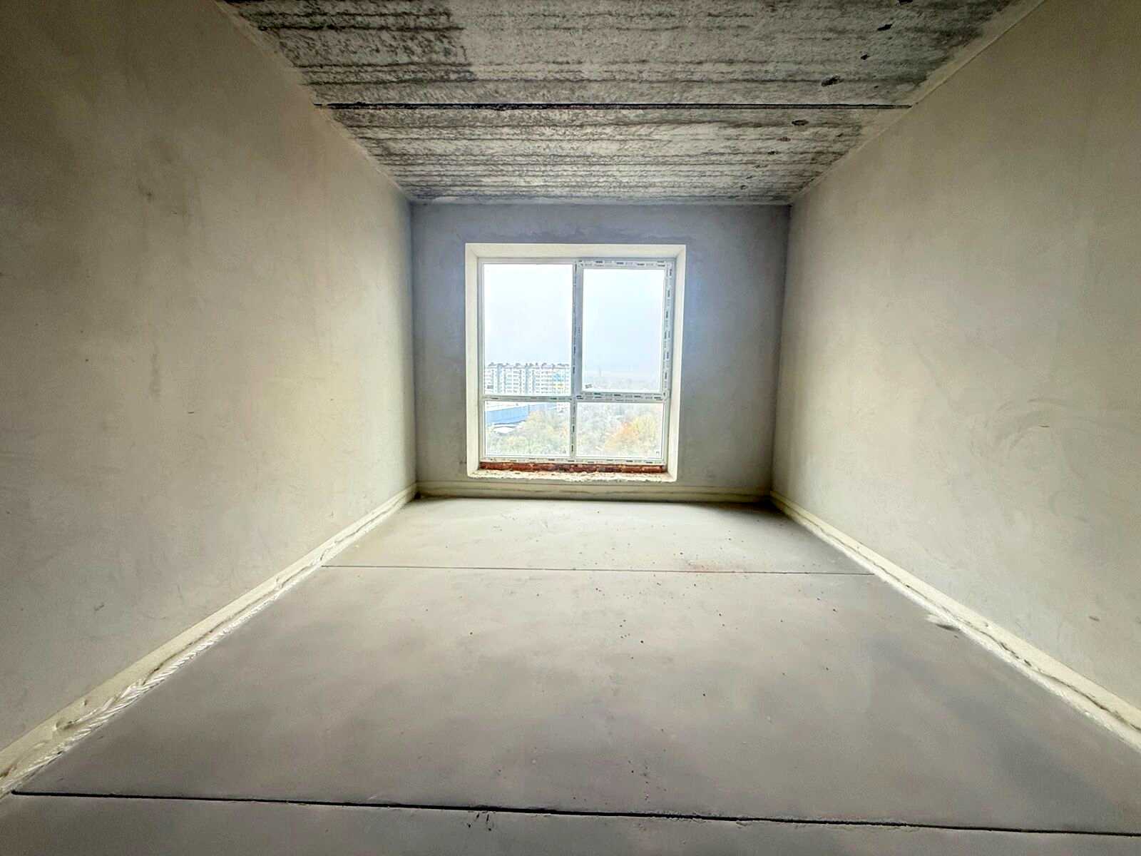 1880466724768251
