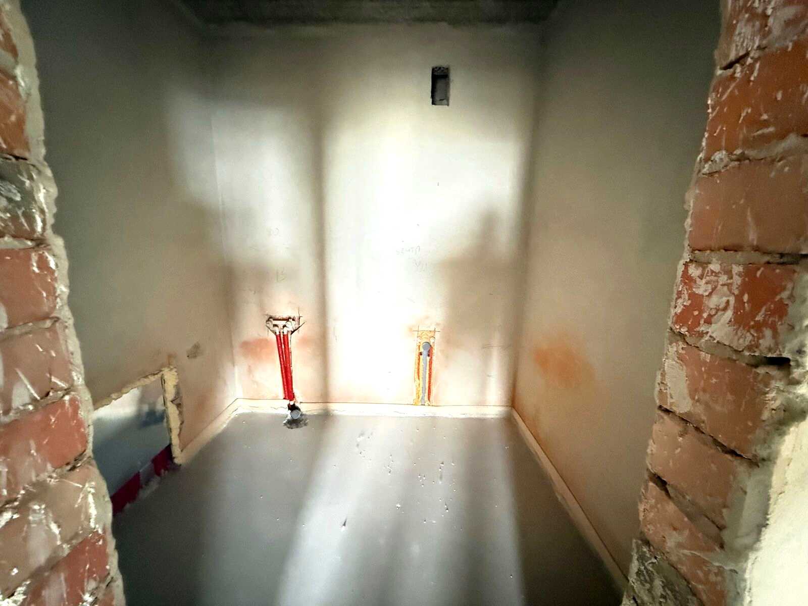 1880466726635430