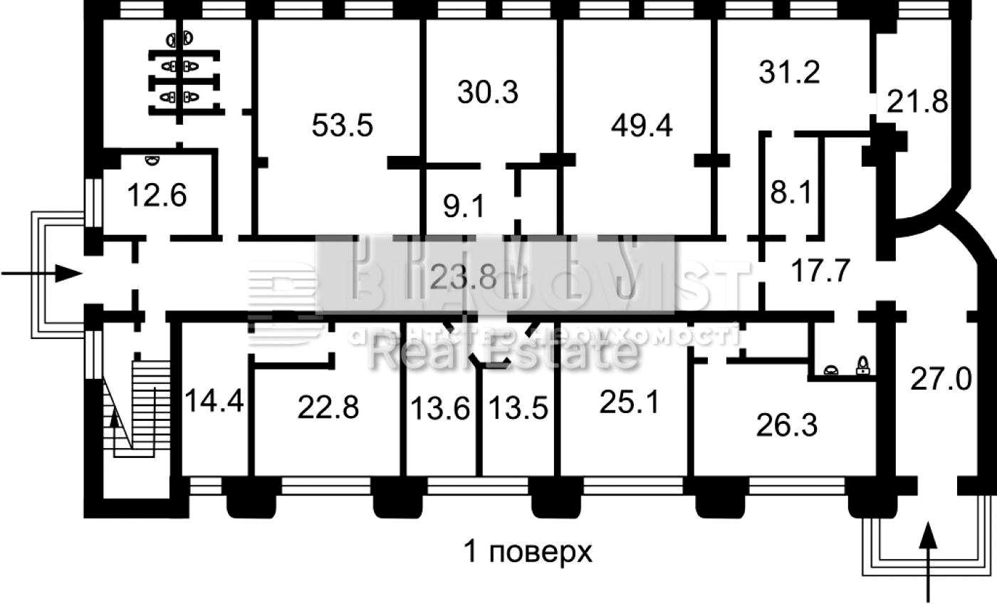 1880467001773328
