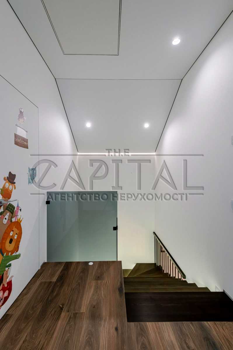 1880467059210261