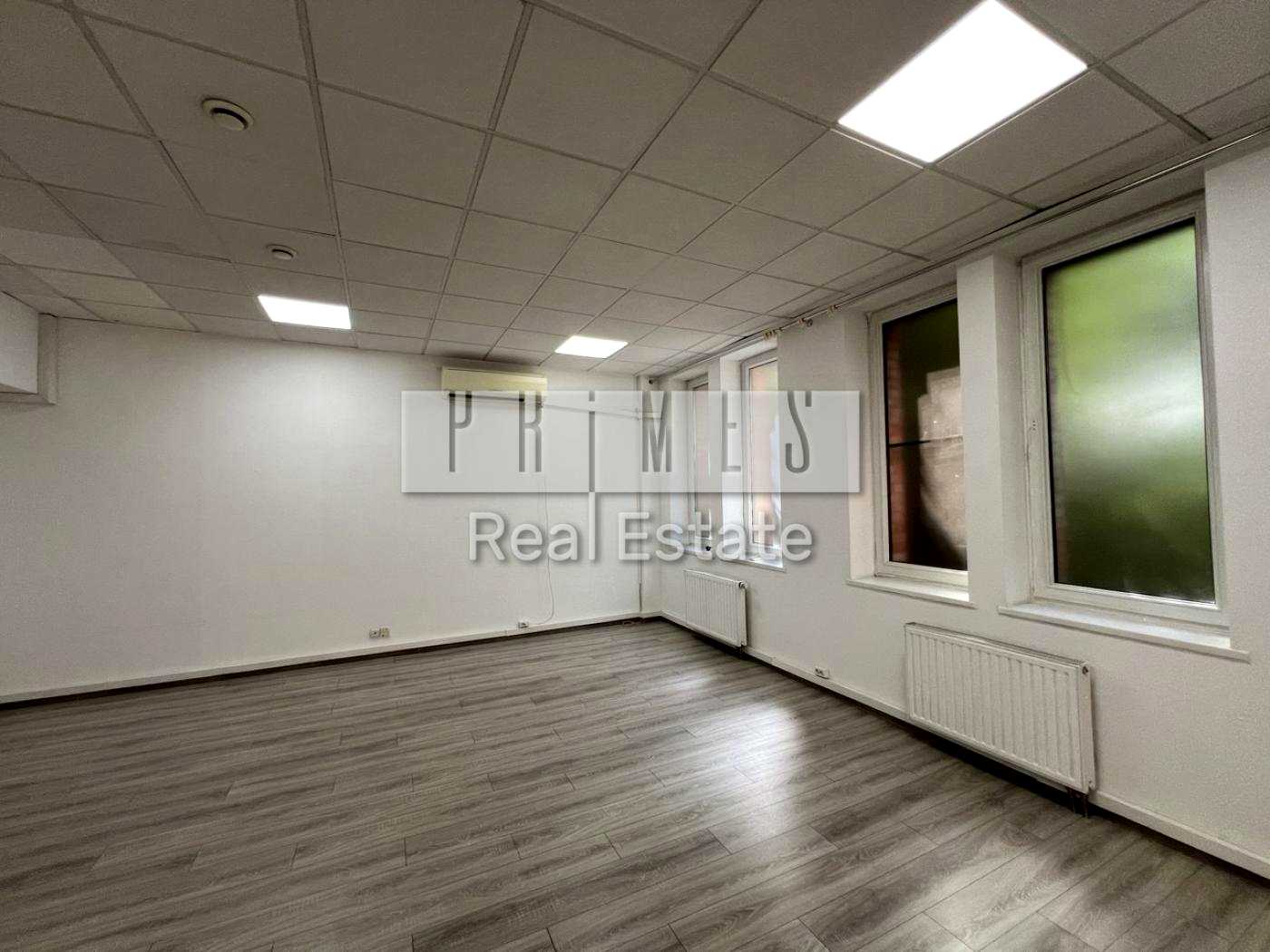 1880467094508307