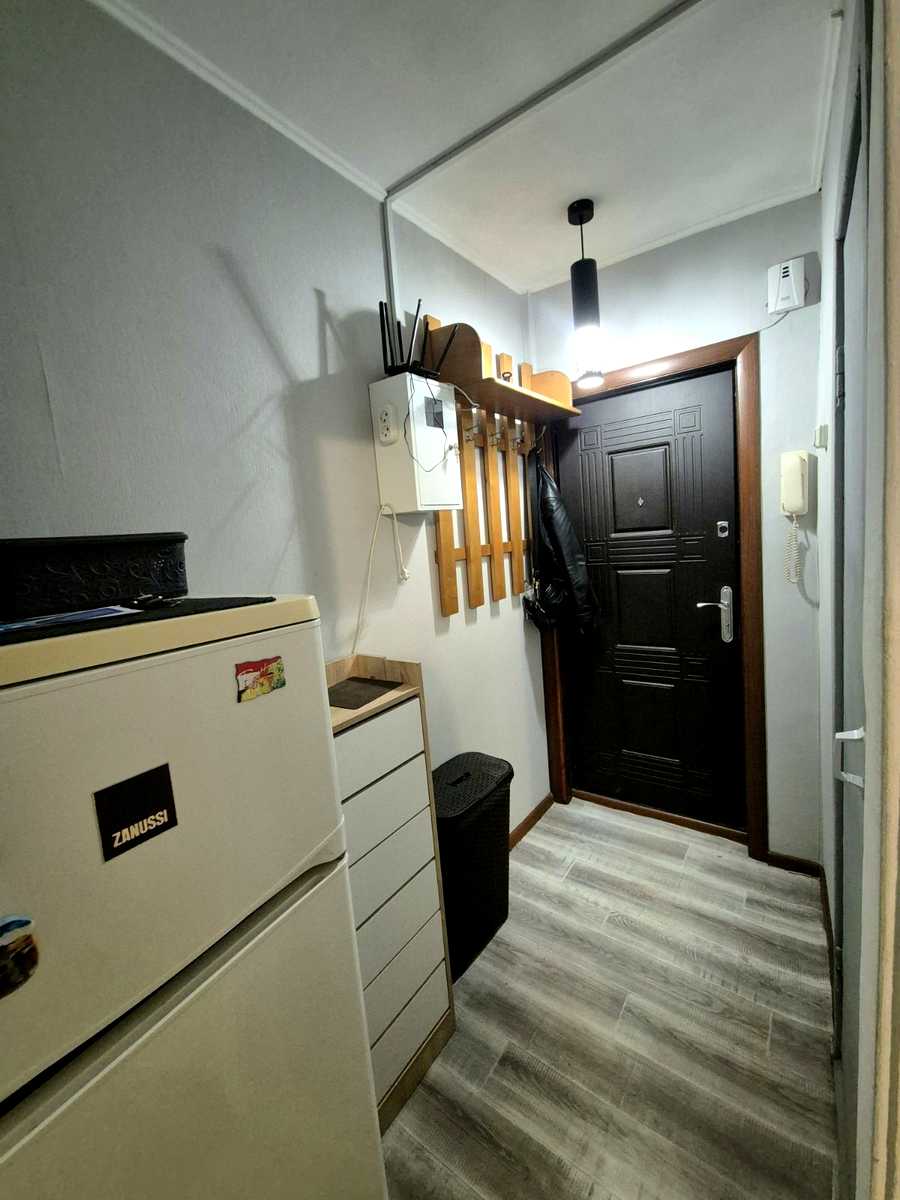 1880467240786227