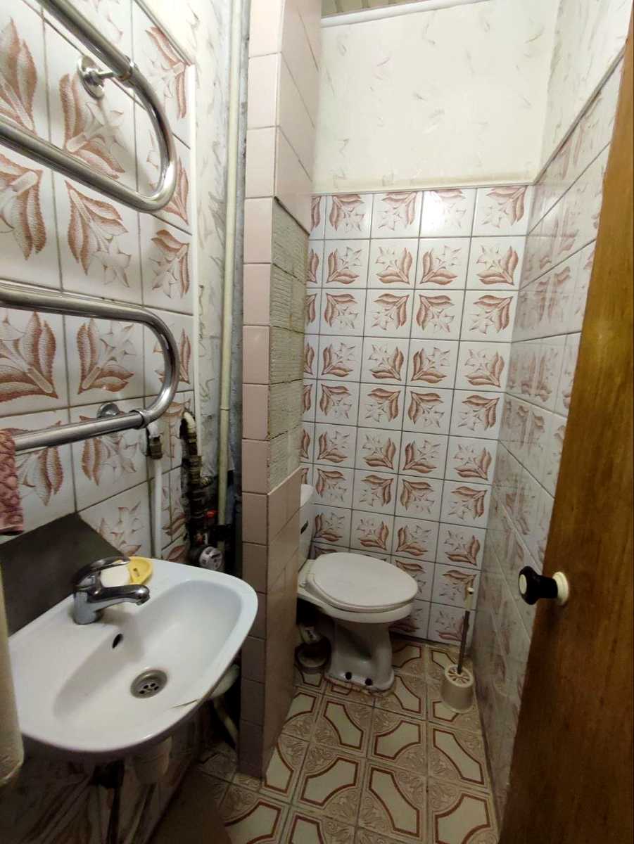 1880467352967558