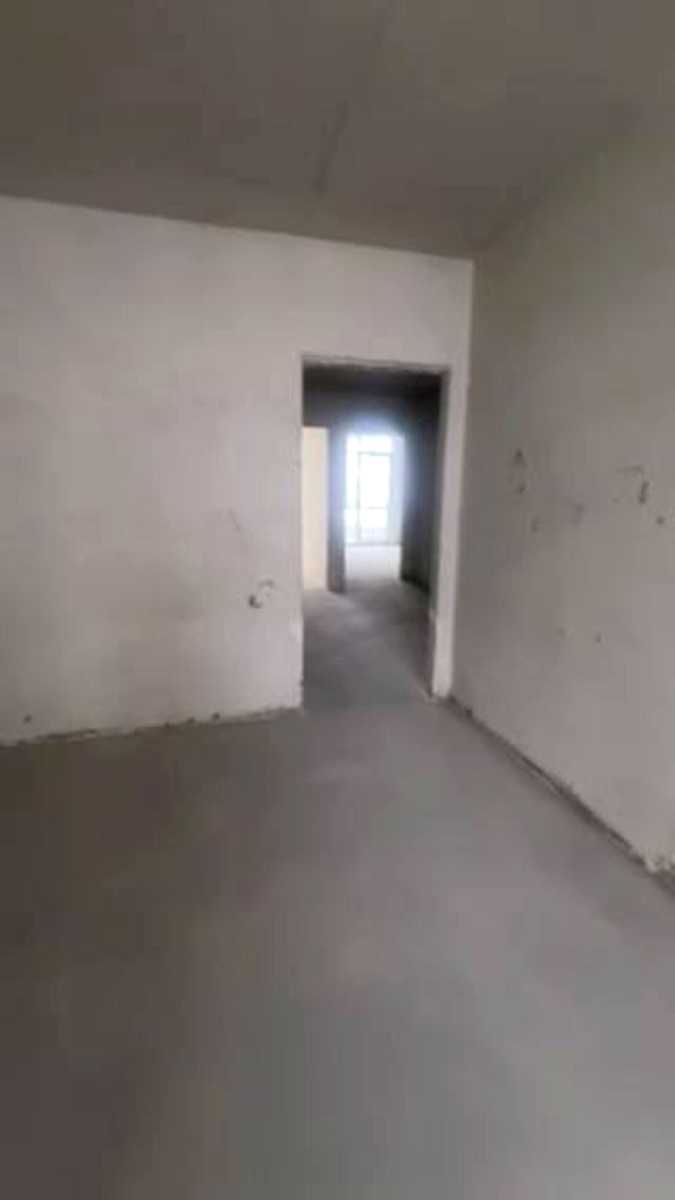 1880467700636534