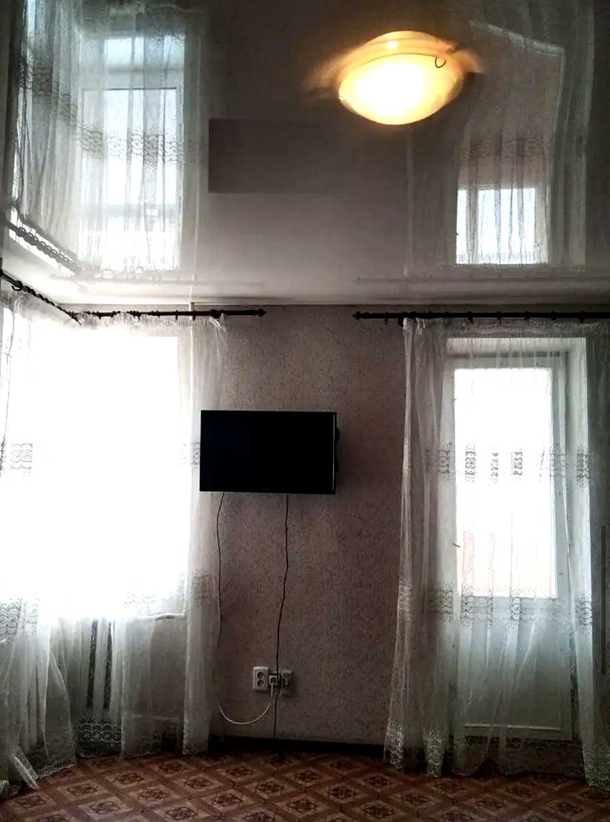 1880467982150795