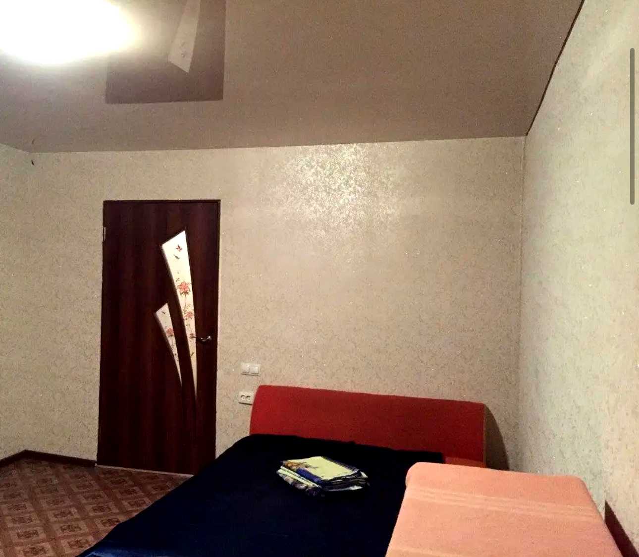 1880468003882413