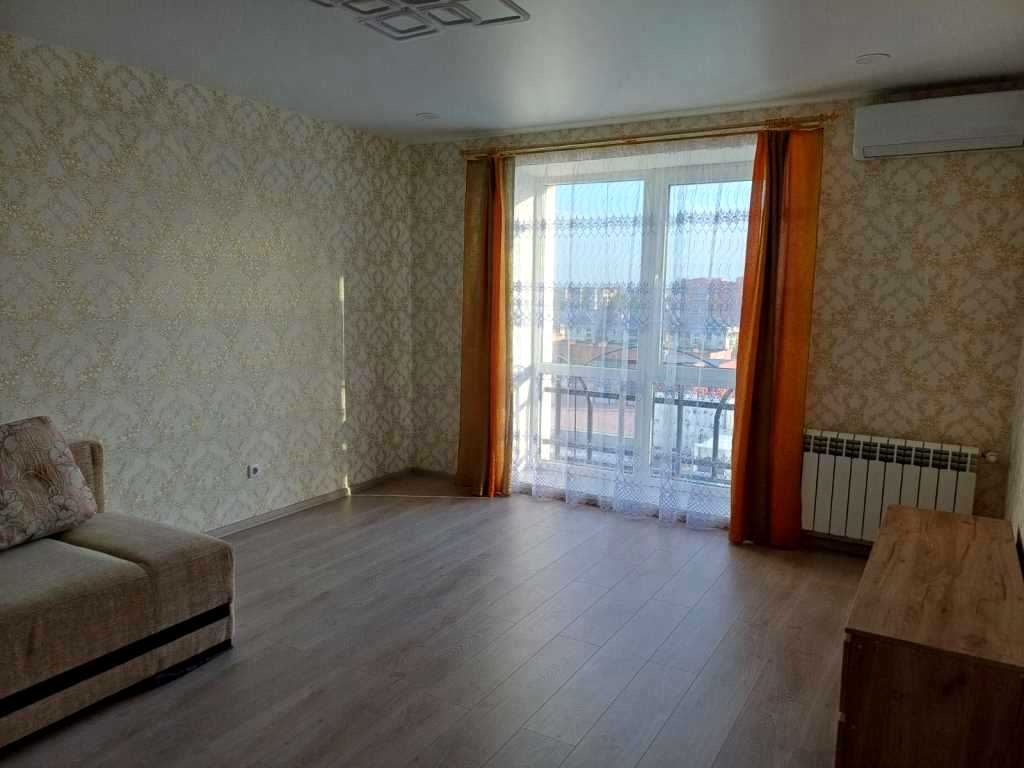 1880468369308290