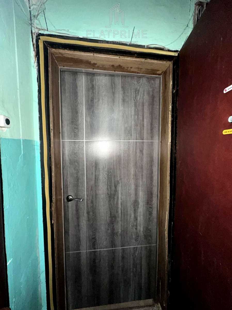 1880468461503816