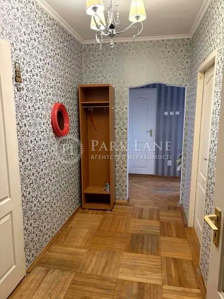 1880468535473524